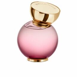 Laura Biagiotti|Perfume Mulher Laura Biagiotti LAUROMF00100021 EDT