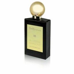 Armani|Perfume Mulher Armani My Way EDP 50 ml