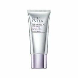 Kanebo|Base de Maquilhagem Fluida Kanebo 75 ml
