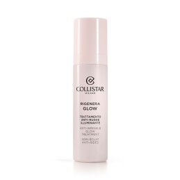 Olay|Creme de Dia Hidratante Olay Hyaluronic 24 Vitamina B5 50 ml
