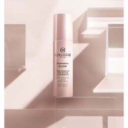 Collistar|Creme de Dia Collistar RIGENERA 50 ml