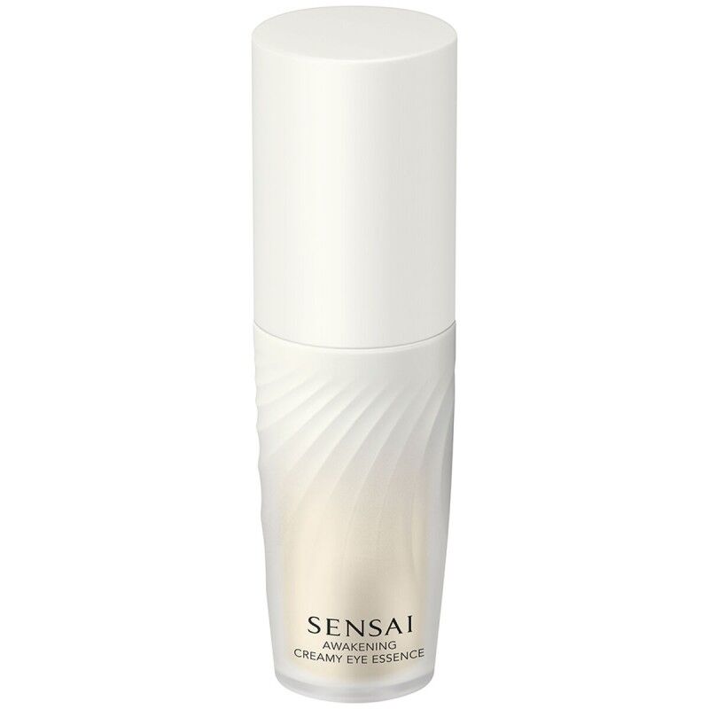 Sensai|Creme para o Contorno dos Olhos Sensai AWAKENING 20 ml Sensai|Creme para o Contorno dos Olhos Sensai AWAKENING 20 ml