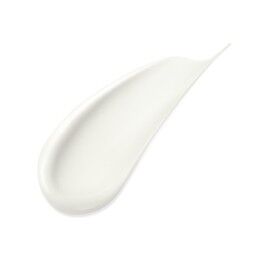 Sensai|Creme para o Contorno dos Olhos Sensai AWAKENING 20 ml