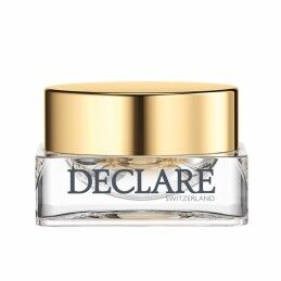 Lancaster|Gel para Contorno de Olhos Lancaster 365 SKIN REPAIR 15 ml