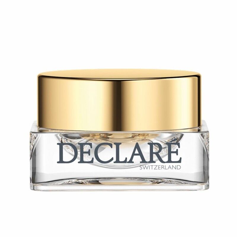 Declaré|Creme para o Contorno dos Olhos Declaré CAVIAR 15 ml