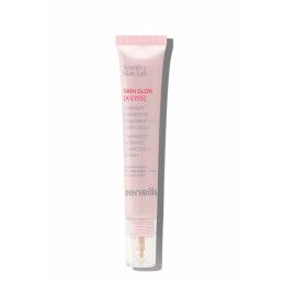 Clinique|Creme Anti-idade para Contorno dos Olhos Clinique Repairwear Laser Focus (15 ml) (15 ml)