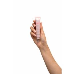 Sensilis|Creme para o Contorno dos Olhos Sensilis SKIN GLOW FACIAL 15 ml