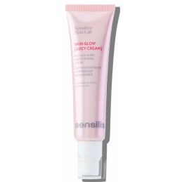 Atashi|Creme Facial Atashi Cellular Antioxidant Skin Defense 50 ml