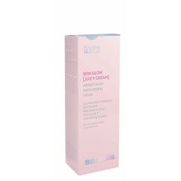Sensilis|Creme de Dia Sensilis SKIN GLOW FACIAL 50 ml