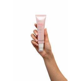 Sensilis|Creme de Dia Sensilis SKIN GLOW FACIAL 50 ml