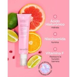 Sensilis|Creme de Dia Sensilis SKIN GLOW FACIAL 50 ml