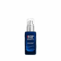 It Cosmetics|CC Cream It Cosmetics Your Skin But Better Claro Spf 50 32 ml