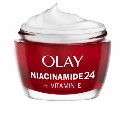 Annayake|Creme de Dia Annayake Hanami 30 ml