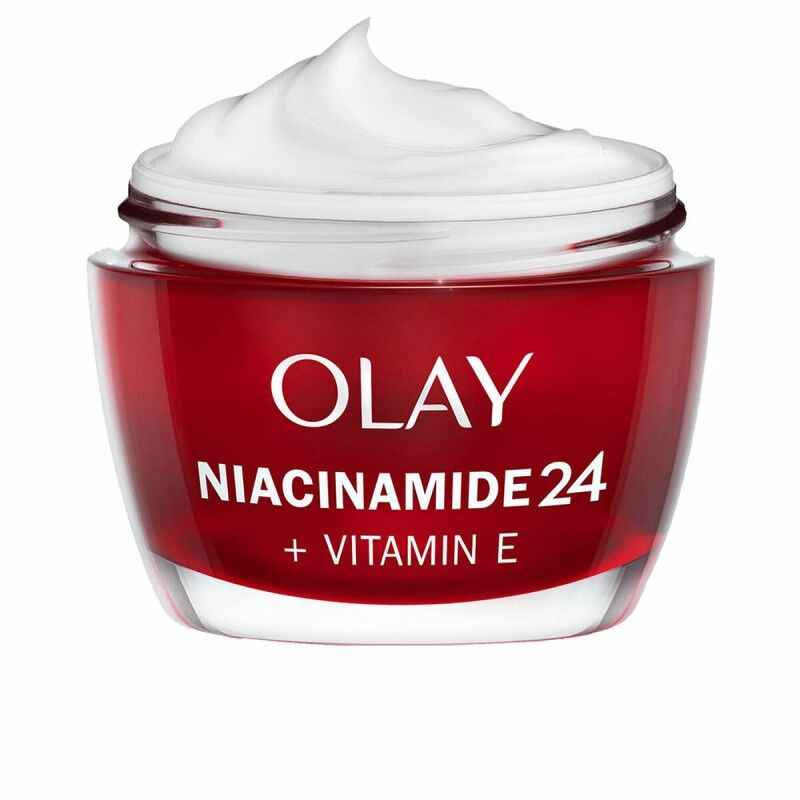 Olay|Creme de Dia Olay NIACINAMIDA24 50 ml
