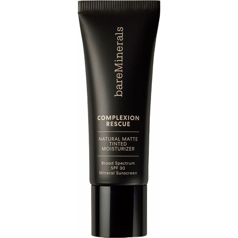 bareMinerals|Creme de Dia bareMinerals COMPLEXION RESCUE Spf 30 35 ml