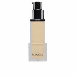 Clinique|Base de Maquilhagem em Pó Superpowder Clinique