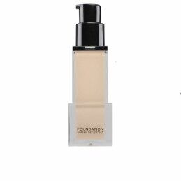 Clinique|Maquilhagem em Pó Almost Powder Clinique Spf 15 Spf 15 10 g