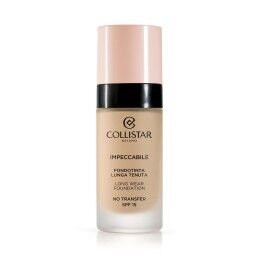 Kanebo|Corretor Facial Kanebo 3,5 ml