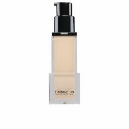 La Roche Posay|Corretor Compacto La Roche Posay Toleriane Teint Mineral 9,5 g Nº 11