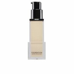 Kanebo|Corretor Facial Kanebo 3,5 ml