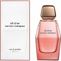 Chloe|Perfume Mulher Signature Chloe EDP EDP
