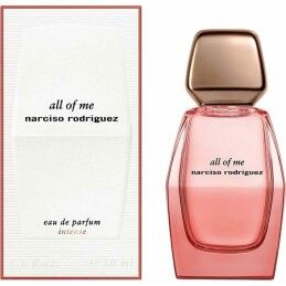 Salvatore Ferragamo|Perfume Mulher Salvatore Ferragamo Amo Ferragamo EDP