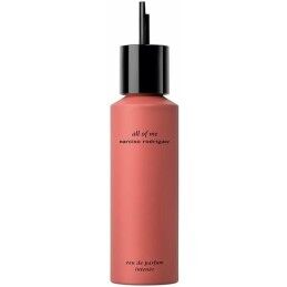 Issey Miyake|Perfume Mulher Issey Miyake L'EAU D'ISSEY SOLAR VIOLET EDT 50 ml