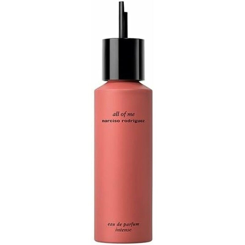 Narciso Rodriguez|Perfume Mulher Narciso Rodriguez ALL OF ME EDP 150 ml