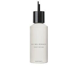 Hugo Boss|Perfume Homem Hugo Boss EDT