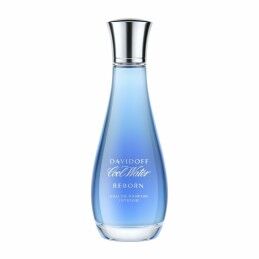 Loewe|Perfume Mulher Loewe EDT