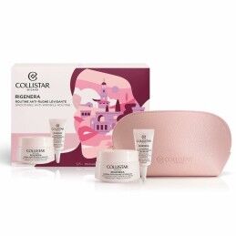 Atashi|Conjunto de Beleza Atashi Antiedad 2 x 50 ml Antienvelhecimento 2 Peças