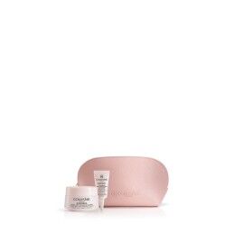 Collistar|Conjunto de Cosmética Collistar RIGENERA 3 Peças 4 Peças