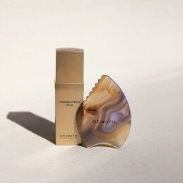 Atashi|Conjunto de Cosmética Atashi L'ESSENZA ETERNA 2 Peças