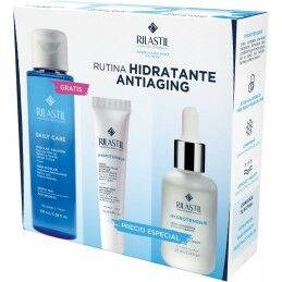 Atashi|Conjunto de Cosmética Atashi Supernight 3 Peças