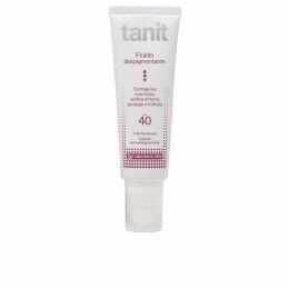 It Cosmetics|CC Cream It Cosmetics Your Skin But Better neutral medium Spf 50 32 ml