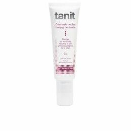 Sesderma|Creme Anti-idade Sesderma Factor G Renew