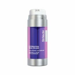 Rilastil|Creme Facial Rilastil MULTIREPAIR 50 ml