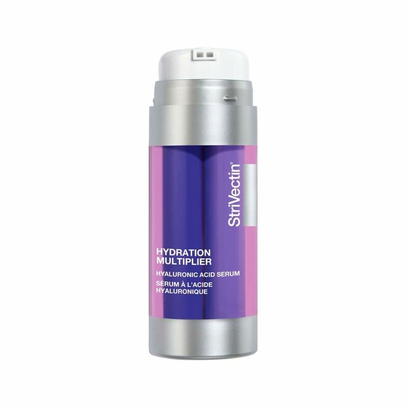 StriVectin|Sérum Facial com Ácido Hialurónico StriVectin MULTIPLIER 30 ml