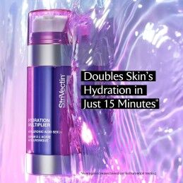 StriVectin|Sérum Facial com Ácido Hialurónico StriVectin MULTIPLIER 30 ml