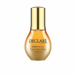 Isdin|Sérum Antienvelhecimento de Noite Isdin Isdinceutics 50 ml