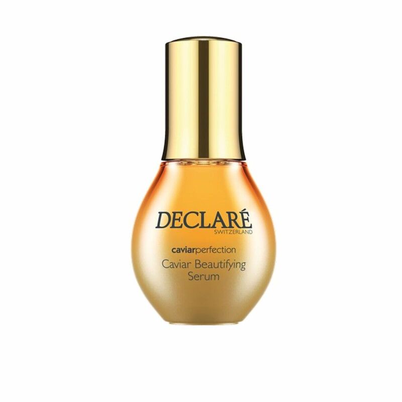 Declaré|Sérum Facial Declaré CAVIAR DECLARÉ 50 ml Declaré|Sérum Facial Declaré CAVIAR DECLARÉ 50 ml