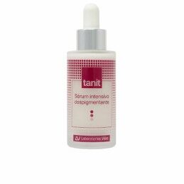 Sesderma|Sérum Facial Sesgen 32 Sesderma 8429979252180 (30 ml) 30 ml