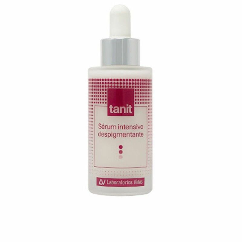 Tanit|Sérum Despigmentante Tanit TRATAMIENTO ANTIMANCHAS 30 ml Tanit|Sérum Despigmentante Tanit TRATAMIENTO ANTIMANCHAS 30 ml