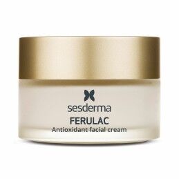 Collistar|Creme Antienvelhecimento de Dia Collistar Attivi Puri 50 ml