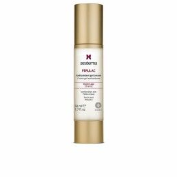Lancôme|Creme de Dia Lancôme HYDRA ZEN 50 ml