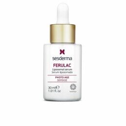Lierac|Sérum Facial Lierac Radiance 15 ml (15 ml)