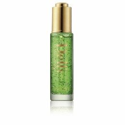 Chanel|Sérum Facial Chanel E001-21P-016267 50 ml