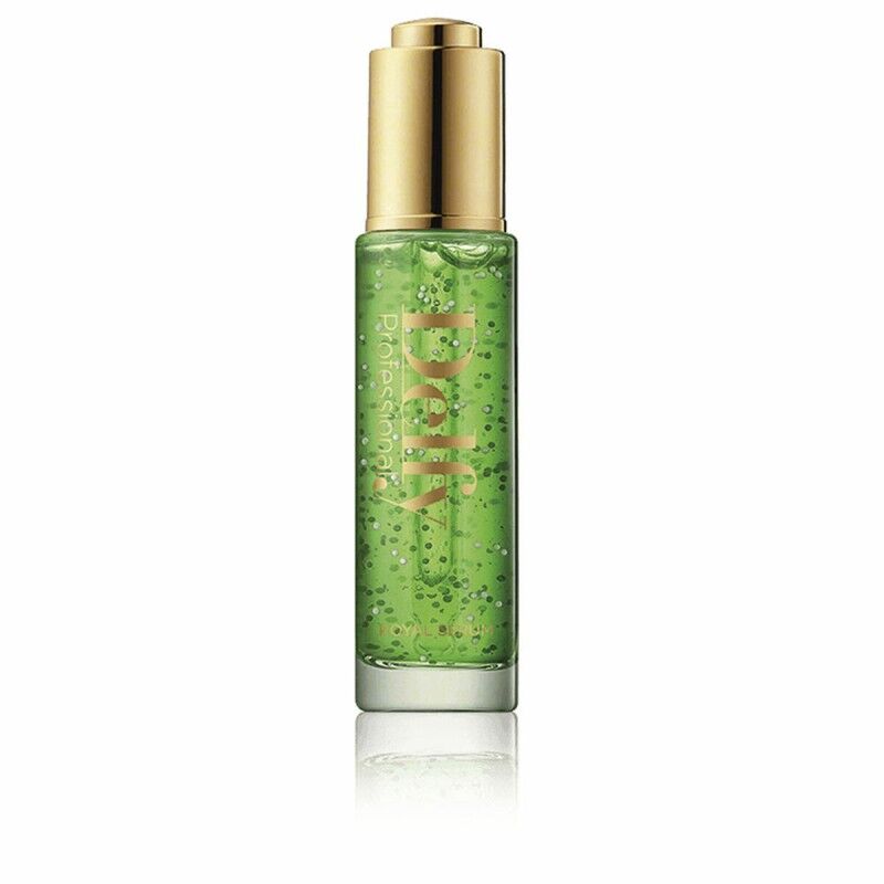 Delfy|Sérum Antimanchas Delfy ROYAL 30 ml