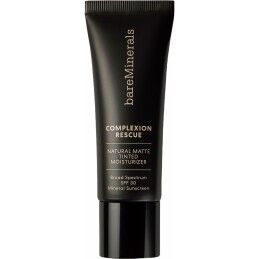 Atashi|Creme Facial Atashi Cellular Antioxidant Skin Defense 50 ml