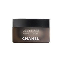 Sesderma|Creme de Noite Sesderma RETISIL 50 ml